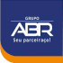 Grupo ABR