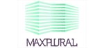 Max Plural