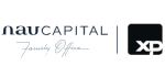 Nau Capital